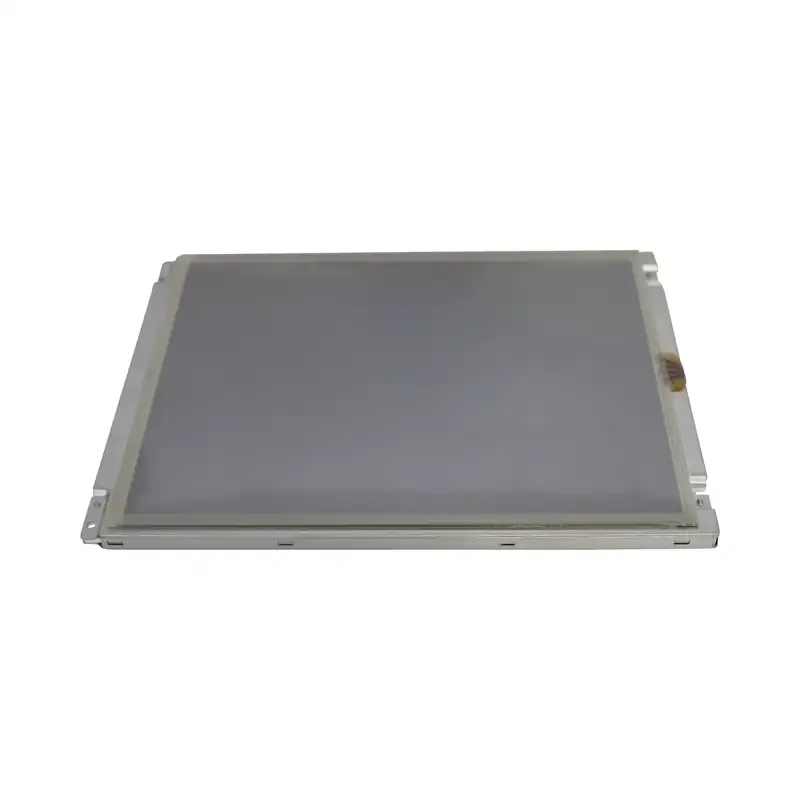 De Jong Duke OEM 6DCP013 Écran tactile LVDS de 10,4 pouces
