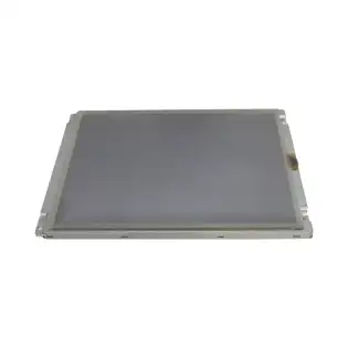 Ecrã tátil LVDS de 10,4 polegadas De Jong Duke OEM 6DCP013