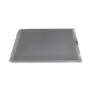 De Jong Duke OEM 6DCP013 10.4 Inch LVDS Touch Display

De Jong Duke OEM 6DCP013 10.4 inch LVDS-touchdisplay