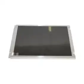 De Jong Duke OEM 4EPR025 Display de 10.4 polegadas.