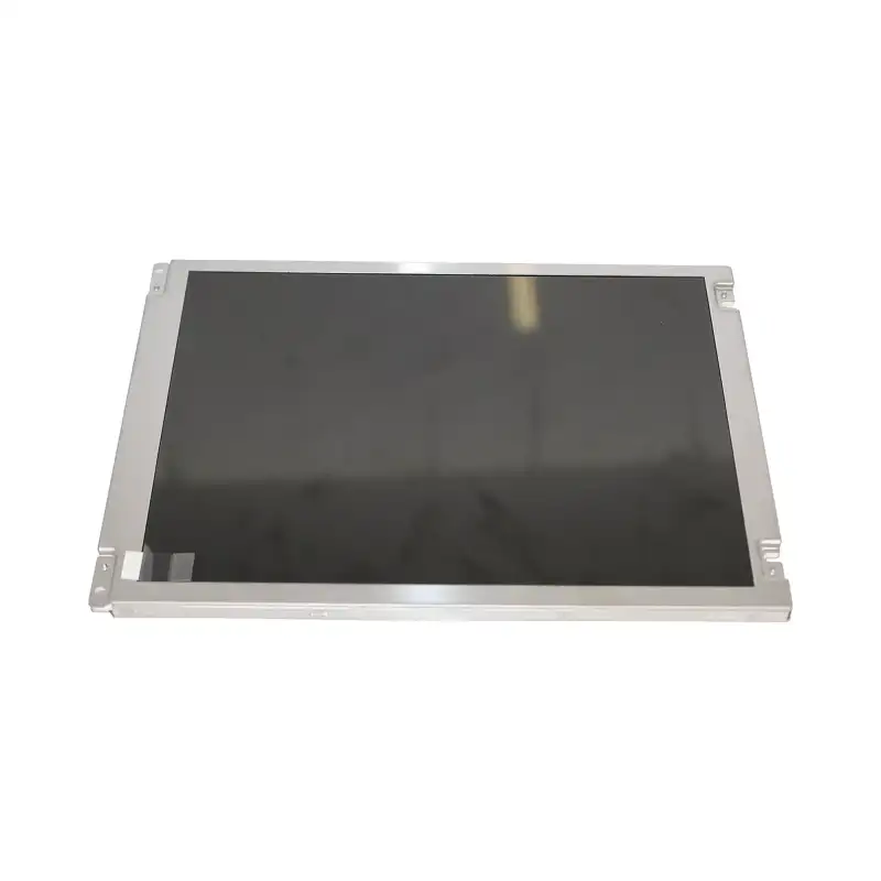 De Jong Duke OEM 4EPR025 Display de 10.4 polegadas.