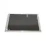 De Jong Duke OEM 4EPR025 Display de 10.4 polegadas.