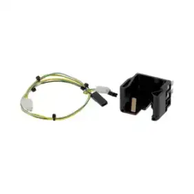 De Jong Duke OEM 6CSS060 Lekbakconnector Assemblage