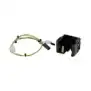 Montagem do Conector da Bandeja de Gotejamento De Jong Duke OEM 6CSS060