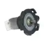 De Jong Duke OEM 6ZBR097 Mischermotor mit Grundplatte
