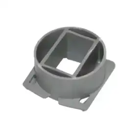 De Jong Duke OEM 5KPD096 Grinder Outlet Pipe 14 mm