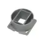 De Jong Duke OEM 5KPD096 Grinder Outlet Pipe 14 mm