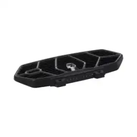 De Jong Duke OEM 5KBK066 Lua Suporte de Copos