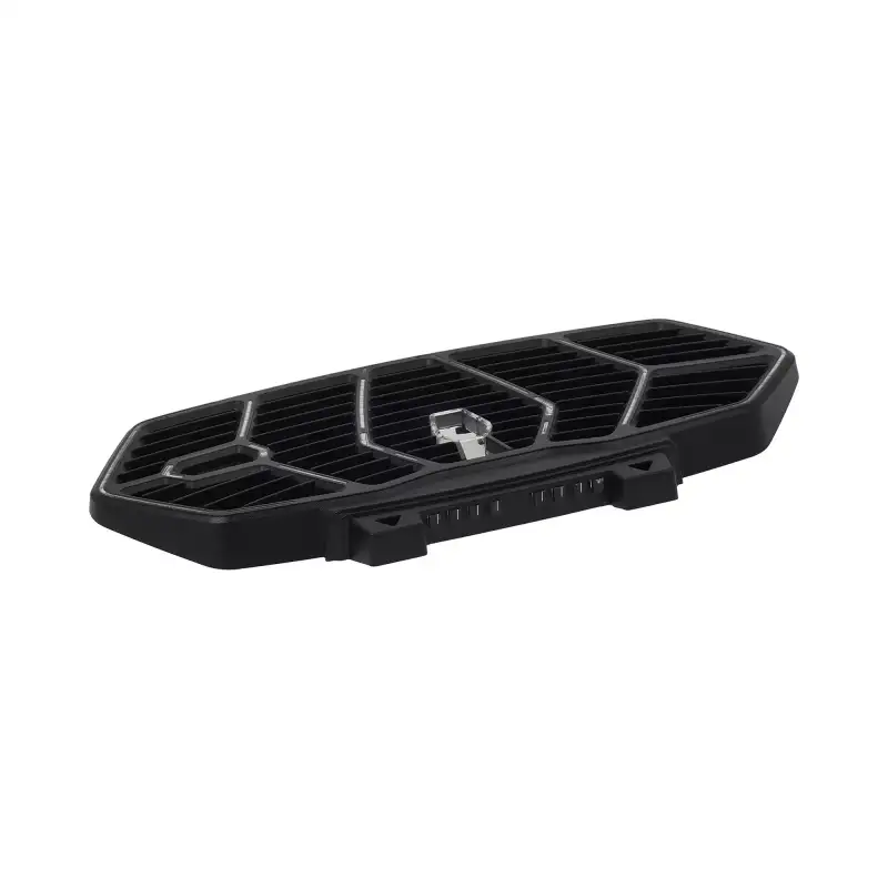 De Jong Duke OEM 5KBK066 Lua Soporte para tazas