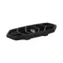 De Jong Duke OEM 5KBK066 Lua Cupstand

De Jong Duke OEM 5KBK066 Lua Cupstand