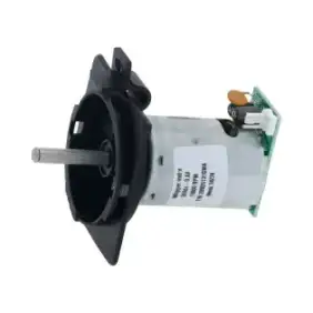 De Jong Duke OEM 4EMT024 Mixer Motor 24 V DC

De Jong Duke OEM 4EMT024 Mixer Motor 24 V DC