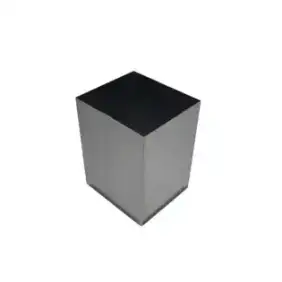 De Jong Duke OEM 6ADG005 Metall-Abfallführung