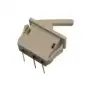 De Jong Duke OEM 4ESK041 Micro Waste Bucket