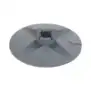 De Jong Duke OEM 4KMX027 Elica Mescolatrice
