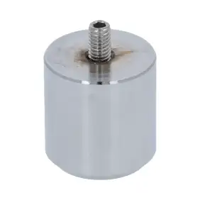 Vibiemme PIEDDOMSUNEW Fuß ø 29 x 32 mm M6
