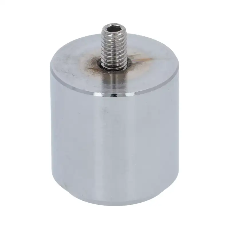 Vibiemme PIEDDOMSUNEW Pie ø 29 x 32 mm M6