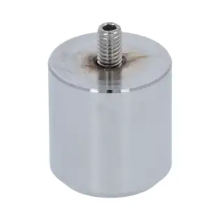 Vibiemme PIEDDOMSUNEW Pie ø 29 x 32 mm M6