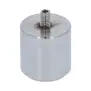 Vibiemme PIEDDOMSUNEW Voet ø 29 x 32 mm M6