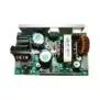 De Jong Duke OEM 5EPR076 Voeding 120 W