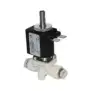 De Jong Duke OEM 4EMV063 3-Wege-Auslassventil DN 1.5