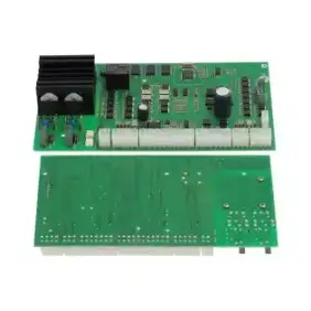De Jong Duke OEM 5EPR132 MoVeC ICEq IOB

De Jong Duke OEM 5EPR132 MoVeC ICEq IOB