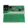 De Jong Duke OEM 5EPR132 MoVeC ICEq IOB

Bitte beachten Sie, dass dies eine technische Bezeichnung oder Produktbezeichnung ist u