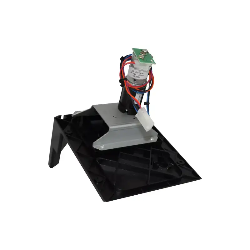 De Jong Duke OEM 6ZBR054 CoEx Brewer Mounting Frame con Motor