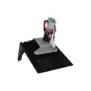 De Jong Duke OEM 6ZBR054 CoEx Brewer Mounting Frame con Motor