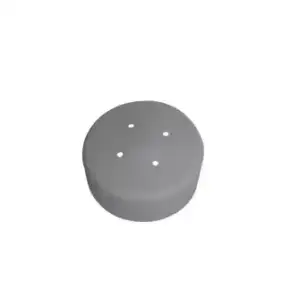 De Jong Duke OEM 5KBR029 Kolbenabdeckung