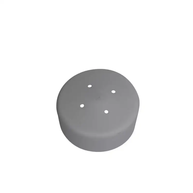 De Jong Duke OEM 5KBR029 Kolbenabdeckung