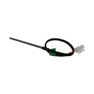 De Jong Duke OEM 5ESE009 Temperatuursensor 140 mm.