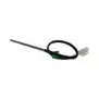 De Jong Duke OEM 5ESE009 Temperatursensor 140 mm