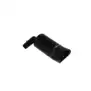 De Jong Duke OEM 6VUL001 Uni Brewer Outlet Assembly 70 mm