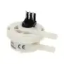 De Jong Duke OEM 4ESE008 Compteur Volumétrique NSF
