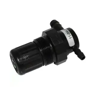 De Jong Duke OEM 4MVL011 Regolatore di pressione 0-2 Bar