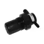 De Jong Duke OEM 4MVL011 Regolatore di pressione 0-2 Bar
