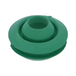 De Jong Duke OEM 4RVA002 Whipper Base Plate Seal
