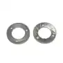 Ensemble de disques de broyeur De Jong Duke OEM 9GES120