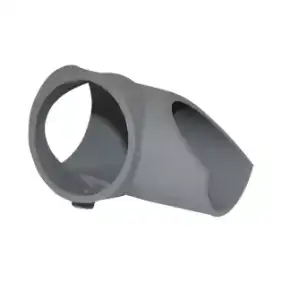 Boquilla de dispensación corta derecha De Jong Duke OEM 5KPD042