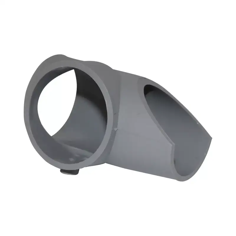 De Jong Duke OEM 5KPD042 Beccuccio di erogazione corto destro