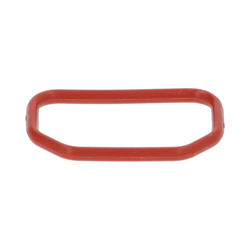 De Jong Duke OEM 4ROR012 Muller 6299 Gasket