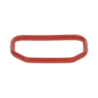 Junta De Jong Duke OEM 4ROR012 Muller 6299