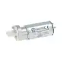 De Jong Duke OEM 4EMT035 Pompe à engrenages 24 V CC