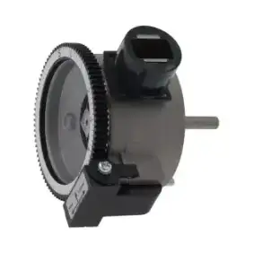 Moinho De Café De Marca De Fabricante De Equipamento Original (OEM) De Jong Duke 9GES113 9GES111 Sem Motor.