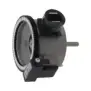 De Jong Duke OEM 9GES113 Moulin 9GES111 sans moteur