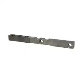 De Jong Duke OEM 5MVL204 Stainless Steel Manifold