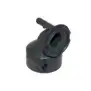De Jong Duke OEM 4KMX034-mengbehuizing 6 mm