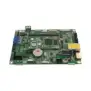 De Jong Duke OEM 9EPR018 MoVeC IceQ-2 Virtu LVDS

Questo testo sembra essere una serie di specifiche tecniche o codici di prodot