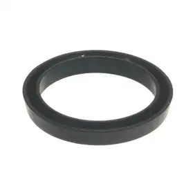 La Pavoni OEM 362068 Lip Seal ø 53 x 42 x 7.5 mm
