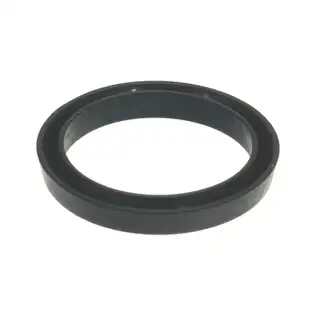 La Pavoni OEM 362068 Lip Seal ø 53 x 42 x 7.5 mm
